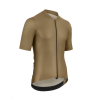 mille gt drylite jersey s11 bronze m    BIKERY