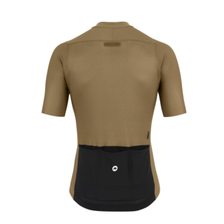 mille gt drylite jersey s11 bronze m    BIKERY