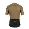 mille gt drylite jersey s11 bronze m    BIKERY