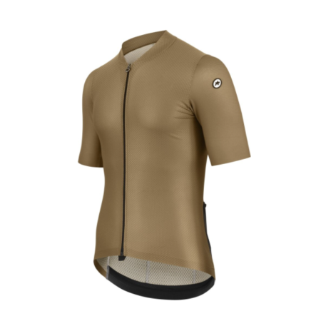 mille gt drylite jersey s11 bronze m    BIKERY