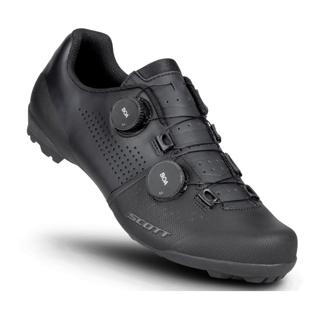 shoe gravel rc carbon    BIKERY