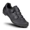 shoe gravel rc carbon    BIKERY