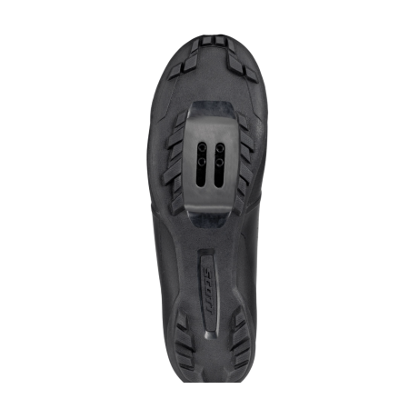 shoe gravel rc carbon    BIKERY