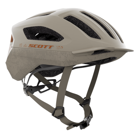 sco helmet sierra mips  SCOTT  BIKERY