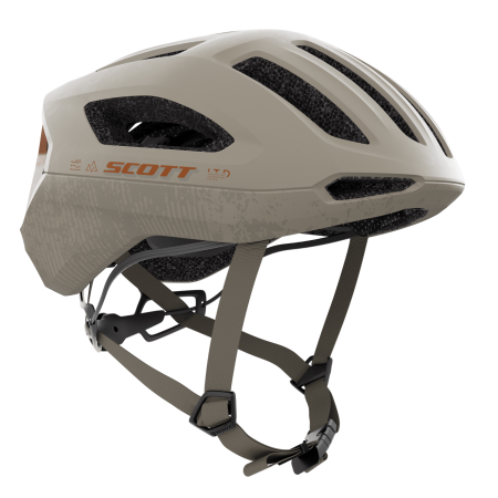 sco helmet sierra mips  SCOTT  BIKERY