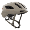 sco helmet sierra mips  SCOTT  BIKERY