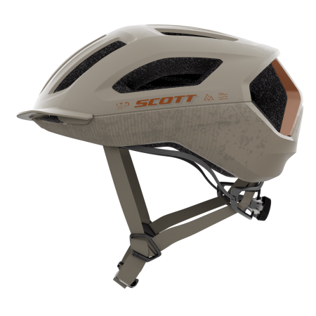 sco helmet sierra mips  SCOTT  BIKERY