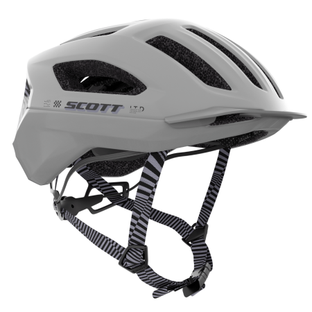 sco helmet sierra mips  SCOTT  BIKERY