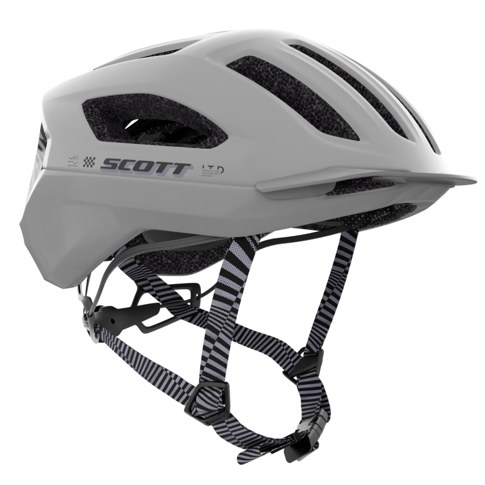sco helmet sierra mips  SCOTT  BIKERY