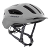 sco helmet sierra mips  SCOTT  BIKERY