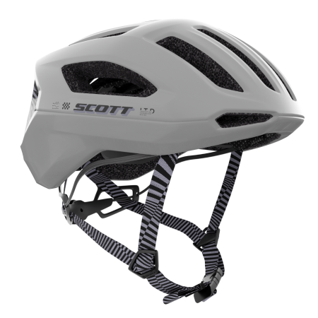 sco helmet sierra mips  SCOTT  BIKERY