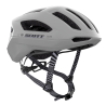 sco helmet sierra mips  SCOTT  BIKERY