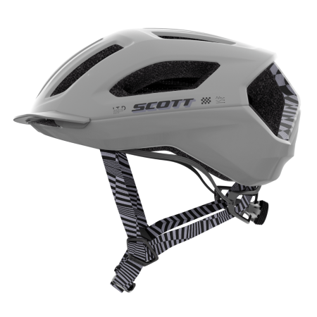 sco helmet sierra mips  SCOTT  BIKERY