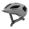 sco helmet sierra mips  SCOTT  BIKERY