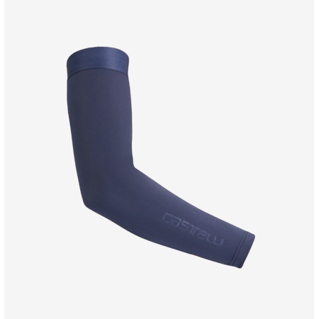 manchette espresso    BIKERY