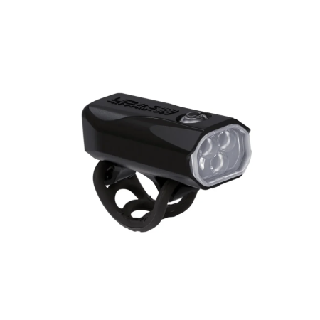 eclairage av lezyne ktv drive pro 300  LEZYNE  BIKERY