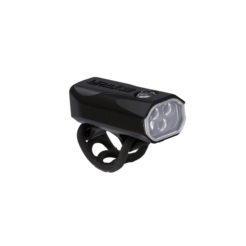 eclairage av lezyne ktv drive pro 300  LEZYNE  BIKERY