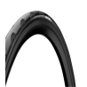 pneu grand prix 5000 700x28c  CONTINENTAL  BIKERY
