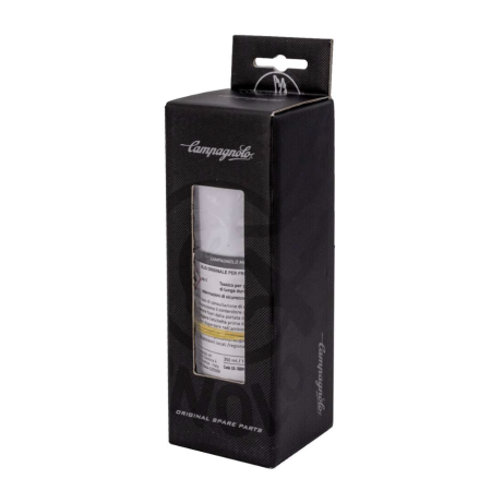 huile minerale campagnolo 350 ml  CAMPAGNOLO  BIKERY
