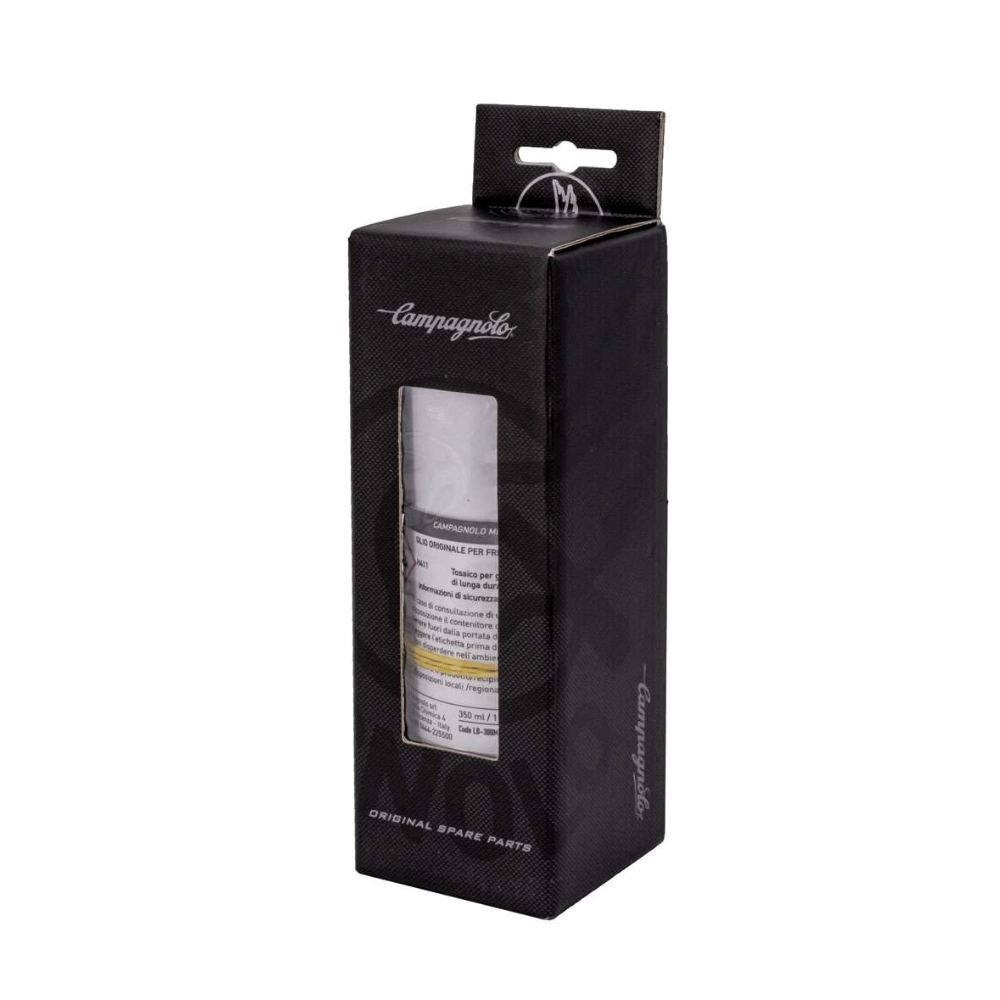 huile minerale campagnolo 350 ml  CAMPAGNOLO  BIKERY