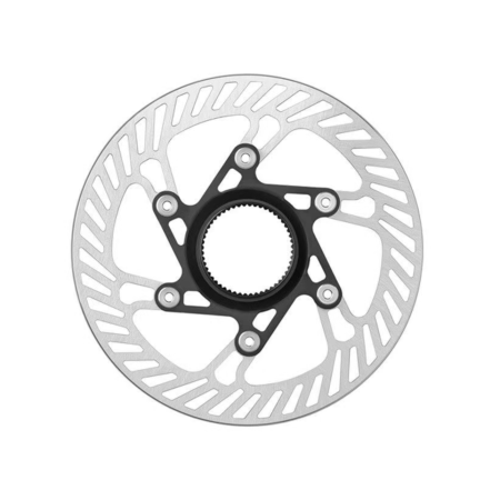 disque de frein afs 160mm etoile en acie  CAMPAGNOLO  BIKERY