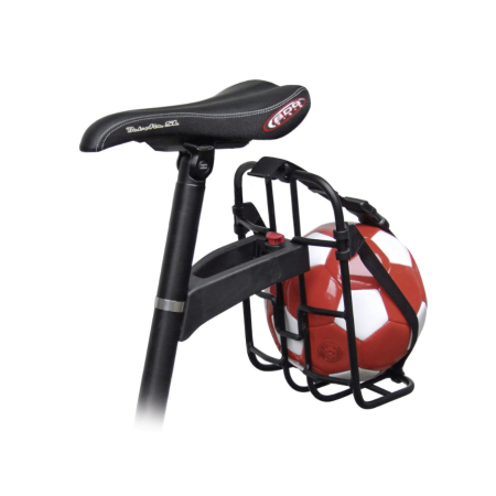 variorack  KLICKFIX  BIKERY