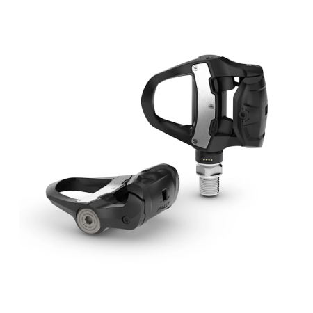 rally rk210  GARMIN  BIKERY