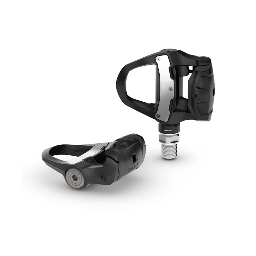 rally rk210  GARMIN  BIKERY