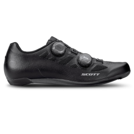sco shoe road vertec boa  SCOTT  BIKERY