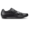 sco shoe road vertec boa  SCOTT  BIKERY