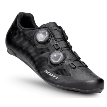 sco shoe road vertec boa  SCOTT  BIKERY