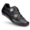 sco shoe road vertec boa  SCOTT  BIKERY