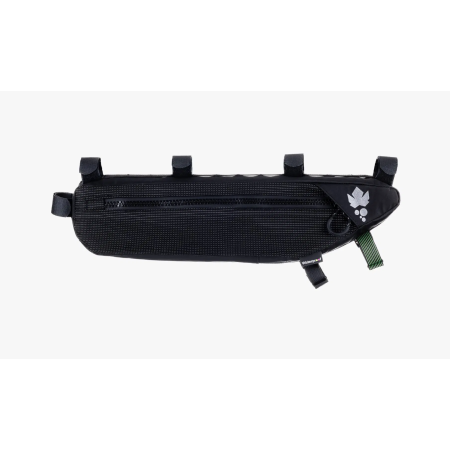 internode 4 adventure waterproof  LOOK  BIKERY