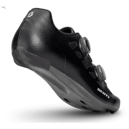 sco shoe road vertec boa  SCOTT  BIKERY