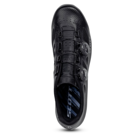 sco shoe road vertec boa  SCOTT  BIKERY