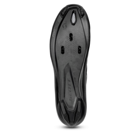 sco shoe road vertec boa  SCOTT  BIKERY