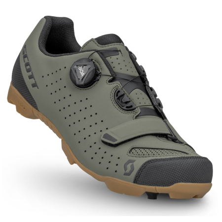 sco shoe mtb comp boa  SCOTT  BIKERY