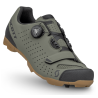 sco shoe mtb comp boa  SCOTT  BIKERY