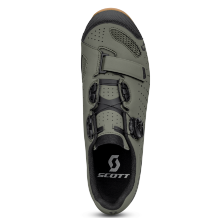 sco shoe mtb comp boa  SCOTT  BIKERY