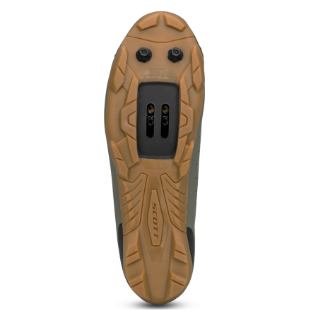 sco shoe mtb comp boa  SCOTT  BIKERY