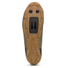 sco shoe mtb comp boa  SCOTT  BIKERY
