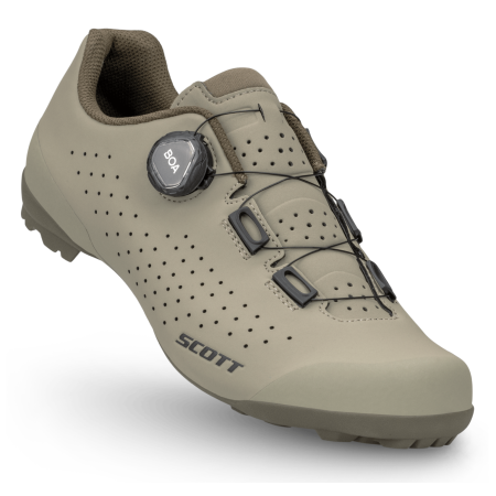 sco shoe gravel pro  SCOTT  BIKERY