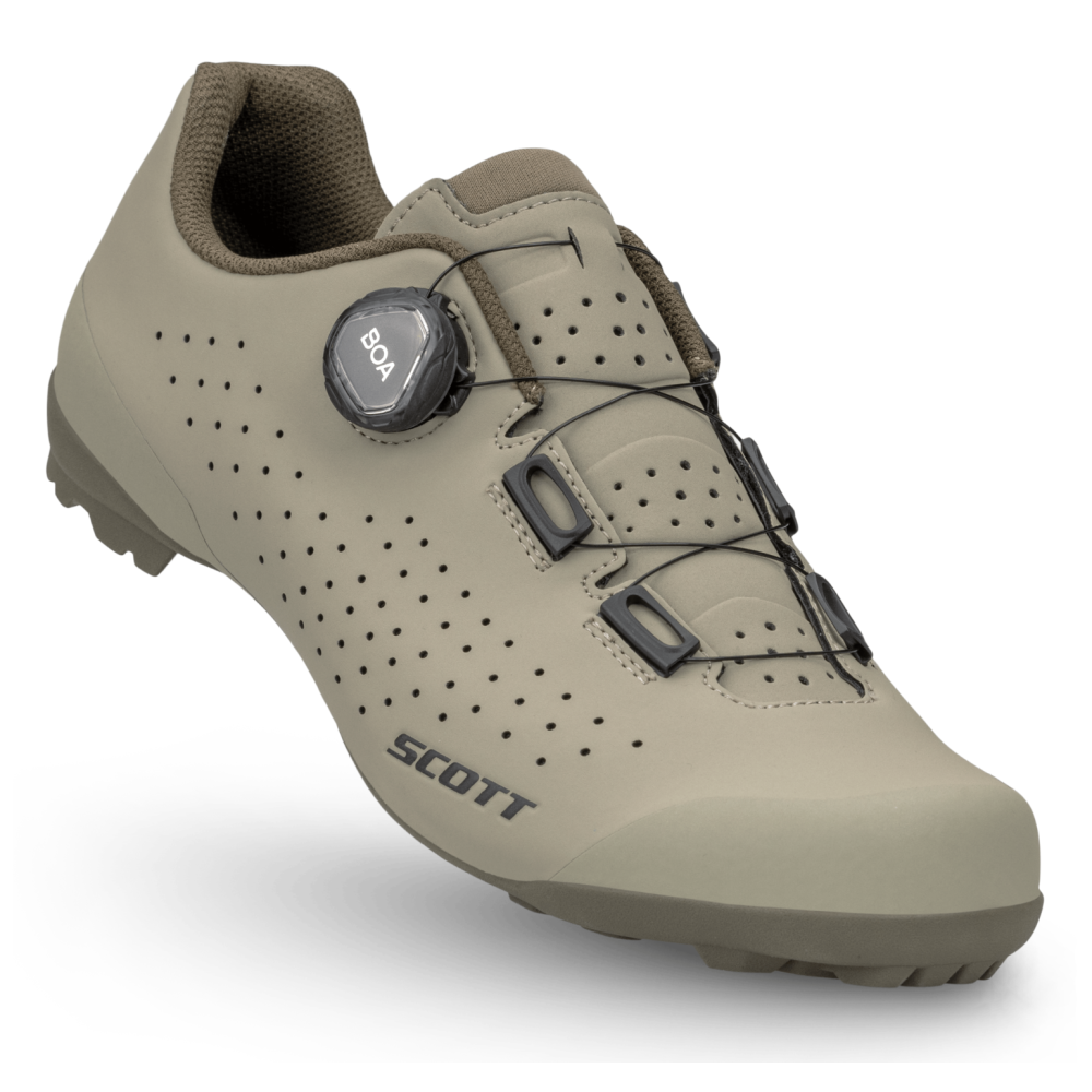 sco shoe gravel pro  SCOTT  BIKERY