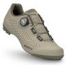 sco shoe gravel pro  SCOTT  BIKERY