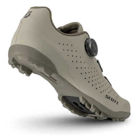 sco shoe gravel pro  SCOTT  BIKERY