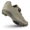 sco shoe gravel pro  SCOTT  BIKERY