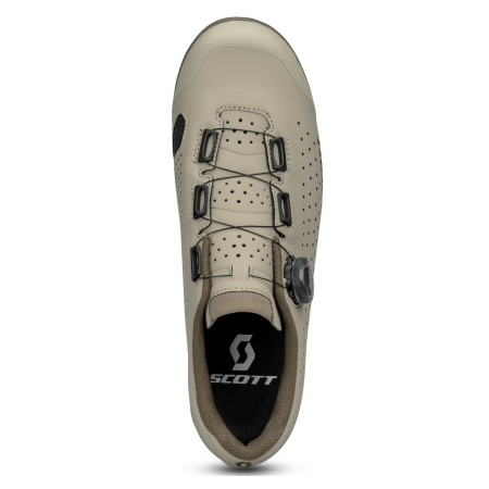 sco shoe gravel pro  SCOTT  BIKERY