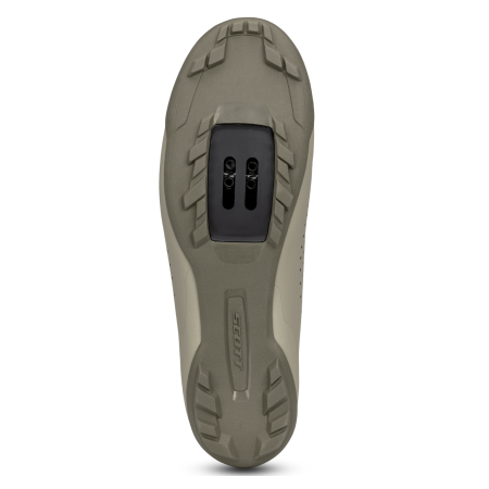 sco shoe gravel pro  SCOTT  BIKERY