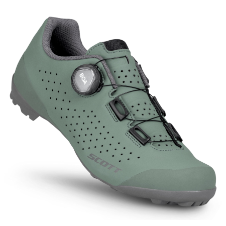 sco shoe women gravel pro  SCOTT  BIKERY