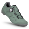 sco shoe women gravel pro  SCOTT  BIKERY